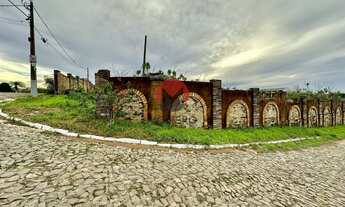 Imagem 2: Terreno por DETRÁS do MERCADO CARNAÚBAS com 2279 m²