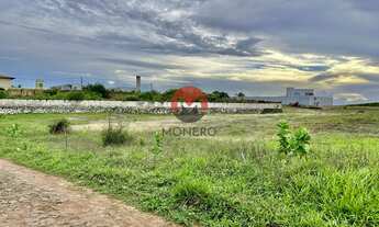 Imagem 3: Terreno por DETRÁS do MERCADO CARNAÚBAS com 2279 m²