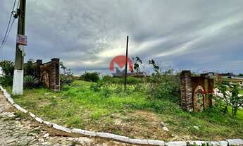 Imagem 5: Terreno por DETRÁS do MERCADO CARNAÚBAS com 2279 m²