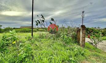 Imagem 7: Terreno por DETRÁS do MERCADO CARNAÚBAS com 2279 m²