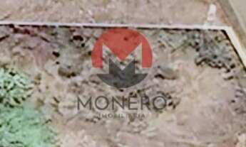 Imagem: Terreno por DETRÁS do MERCADO CARNAÚBAS