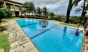 Imagem 6: MANSÃO com INCRÍVEL VISTA MAR e 700m² de ÁREA CONSTRUÍDA