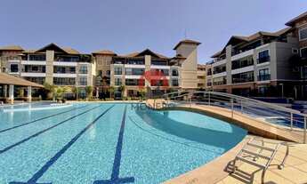 Imagem: Cobertura Duplex de CINEMA no MEDITERRANEE