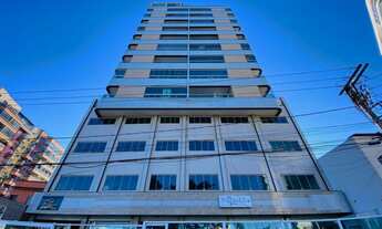 Imagem: Apartamento à venda em Guarapari/ES