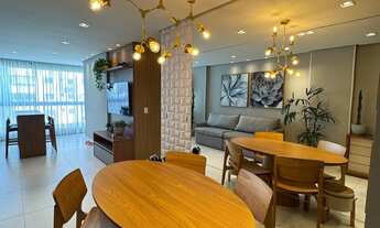 Imagem: Imovel a venda na praia do morro com lazer