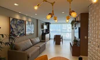 Imagem 3: Imovel a venda na praia do morro com lazer