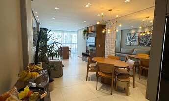 Imagem 2: Imovel a venda na praia do morro com lazer