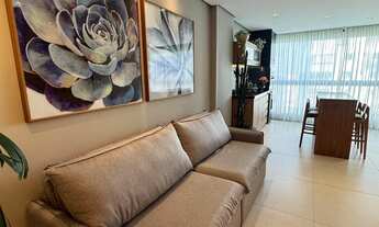 Imagem 4: Imovel a venda na praia do morro com lazer