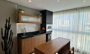 Imagem 7: Imovel a venda na praia do morro com lazer