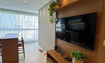 Imagem 6: Imovel a venda na praia do morro com lazer