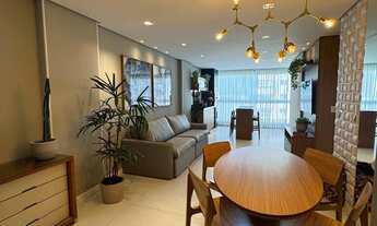 Imagem 5: Imovel a venda na praia do morro com lazer