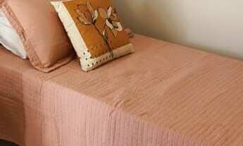 Imagem 6: ????️ *LANÇAMENTO NA PRAIA DO MORRO - VILA OCEÂNICA* ????