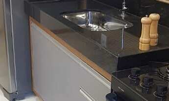 Imagem 3: ????️ *LANÇAMENTO NA PRAIA DO MORRO - VILA OCEÂNICA* ????