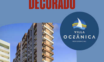 Imagem: LANÇAMENTO NA PRAIA DO MORRO - VILA