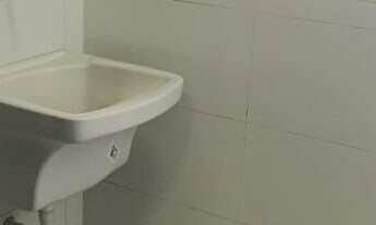 Imagem 7: ????️ *LANÇAMENTO NA PRAIA DO MORRO - VILA OCEÂNICA* ????