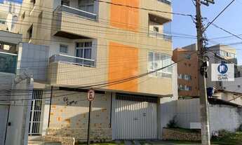 Imagem: Apartamento à venda no bairro Enseada Azul