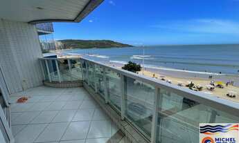 Imagem: Oportunidade Única na Praia do Morro, Guarapari!