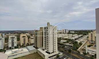 Imagem: Apartamento à venda no bairro Centro