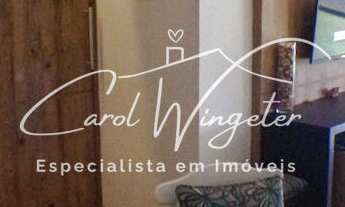 Imagem: Apartamento no Vitória São Judas