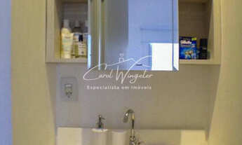 Imagem 6: Apartamento no Vitória São Judas