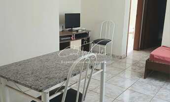 Imagem 5: Apartamento com sacada no Higienópolis