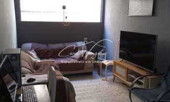 Imagem 4: Apartamento térreo com 03 dormitórios no Cidade Nova