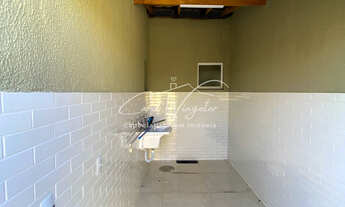 Imagem 6: Casa Alto Padrão - Mançor Daud