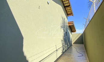 Imagem 4: Casa Alto Padrão - Mançor Daud