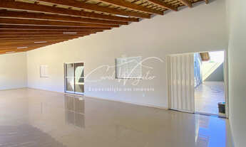 Imagem 3: Casa Alto Padrão - Mançor Daud