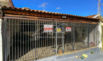 Imagem: Casa - Anchieta