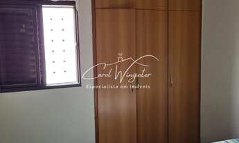 Imagem 7: Apartamento com 03 dormitórios no Higienópolis