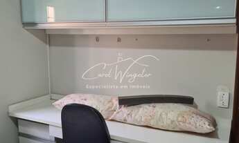 Imagem 5: Apartamento com 03 dormitórios no Higienópolis