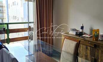 Imagem 3: Apartamento com 03 dormitórios no Higienópolis