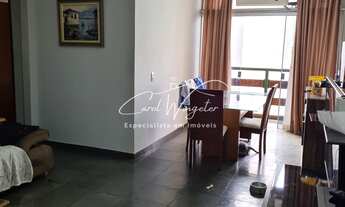 Imagem 4: Apartamento com 03 dormitórios no Higienópolis