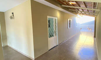 Imagem 5: Casa - Schmidt Casa com 3 dormitórios