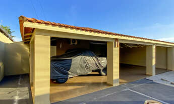 Imagem 3: Casa - Schmidt Casa com 3 dormitórios