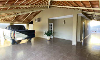 Imagem 4: Casa - Schmidt Casa com 3 dormitórios