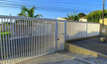 Imagem 2: Casa - Schmidt Casa com 3 dormitórios