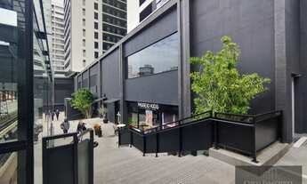 Imagem 7: Studio Alto Padrão no Centro - Florianópolis/SC