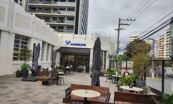 Imagem 4: Studio Alto Padrão no Centro - Florianópolis/SC