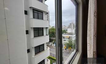 Imagem 7: Apartamento 3 dormitórios no Centro - Florianópolis/SC