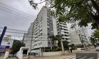 Imagem 2: Apartamento 3 dormitórios no Centro - Florianópolis/SC