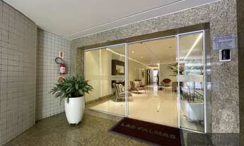 Imagem 3: Apartamento 3 Dormitórios com Suíte - Rua Bocaiúva - Centro - Florianópolis/SC