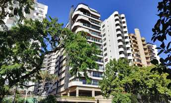 Imagem: Apartamento à venda no bairro Beira Mar