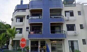 Imagem 1: 1 Dormitório com Vaga Próximo à Praia em Jurerê - Florianópolis/SC