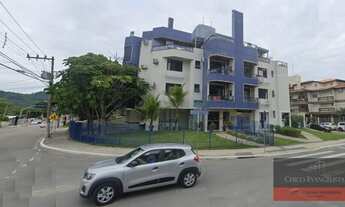 Imagem 2: 1 Dormitório com Vaga Próximo à Praia em Jurerê - Florianópolis/SC