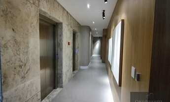 Imagem 7: Apartamento 3 Suítes - 2 Vagas Livres - Duas Quadras do Beiramar Shopping - Centro - Flori