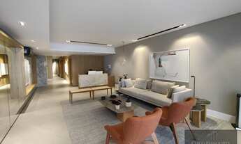 Imagem 4: Apartamento 3 Suítes - 2 Vagas Livres - Duas Quadras do Beiramar Shopping - Centro - Flori