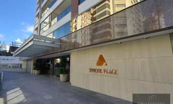 Imagem 2: Apartamento 3 Suítes - 2 Vagas Livres - Duas Quadras do Beiramar Shopping - Centro - Flori