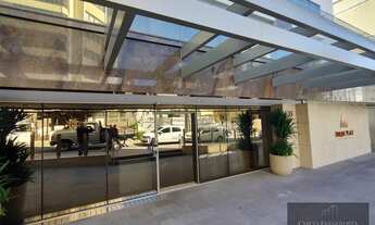 Imagem 3: Apartamento 3 Suítes - 2 Vagas Livres - Duas Quadras do Beiramar Shopping - Centro - Flori